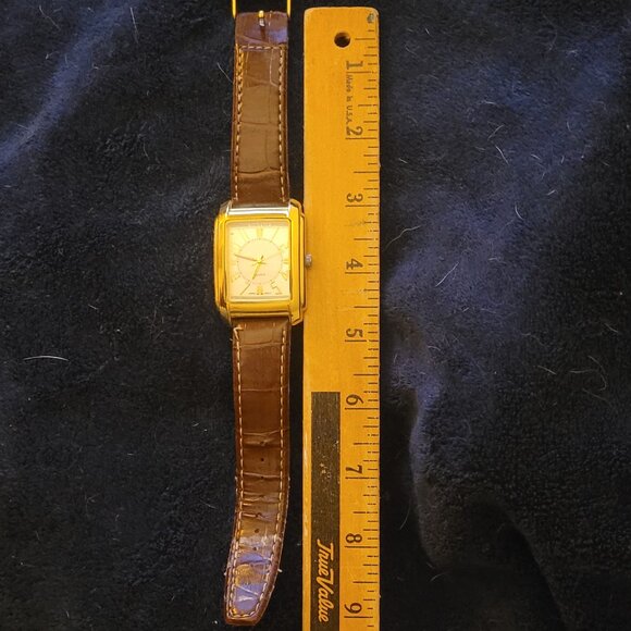 Cote d' Azur Watch - Picture 5 of 5